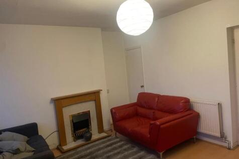 Hardcastle House.jpg