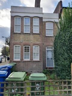 Backdoor Glengall.jpg