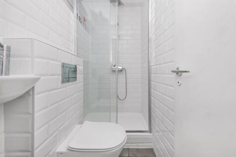 09.09.2021_6-Thornton-House-Townsend-Street-SE17-1