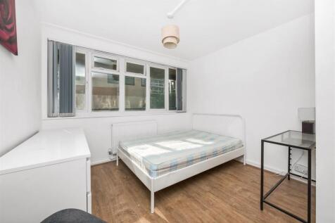 09.09.2021_6-Thornton-House-Townsend-Street-SE17-1