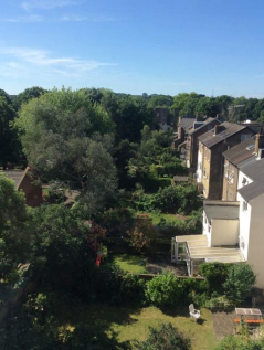 Outside assembly.png