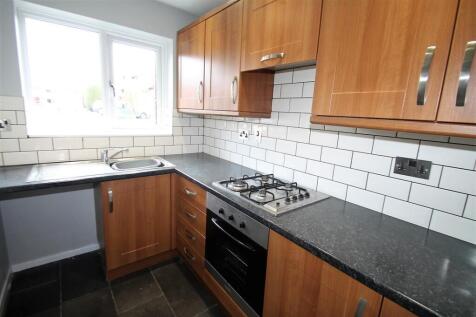 nelson kitchen.jpg