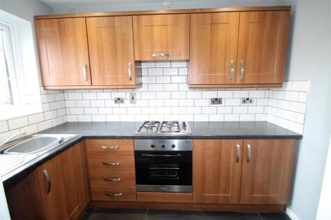 nelson kitchen 2.jpg