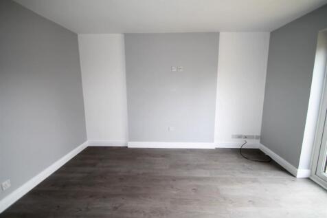 nelson livign room.jpg