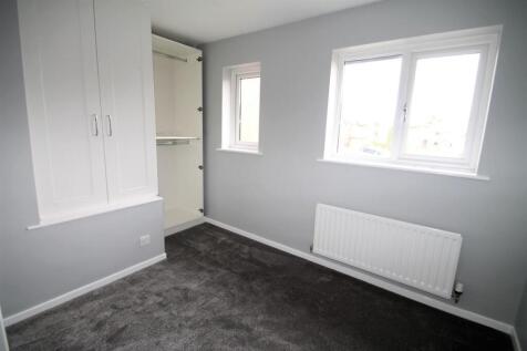 nelson bedroom.jpg