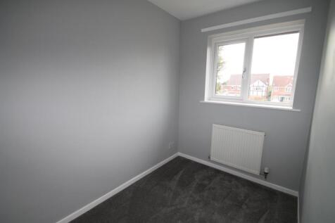 nelson bedrooms.jpg