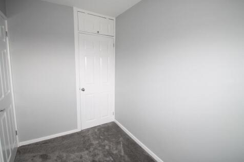 nelson bedroom 12.jpg