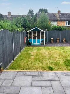 41 grange garden.jpg