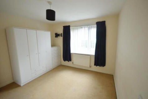 Properties To Rent In Cheshire Rightmove