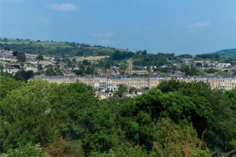 View From Northside