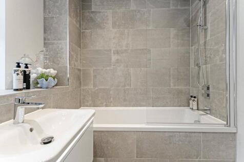 Show Home