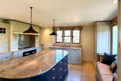 Kitchen1