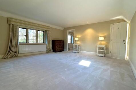 Bedroom1