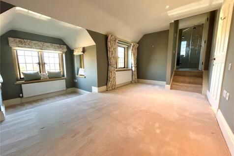 Bedroom2