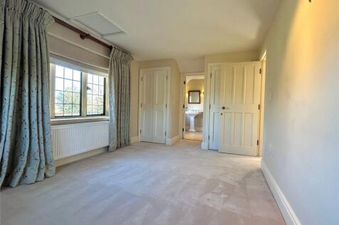 Bedroom3