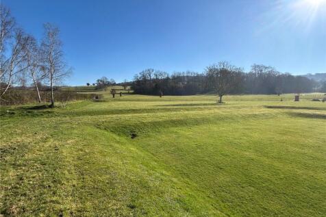 Garden/View