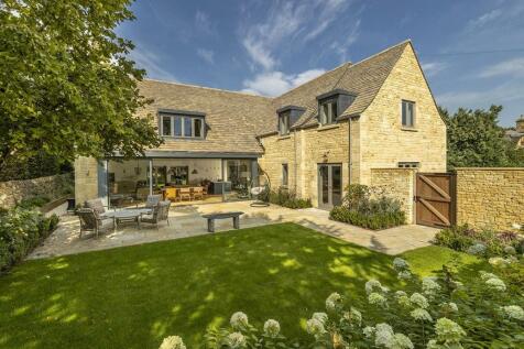 Properties For Sale In Chipping Campden Rightmove