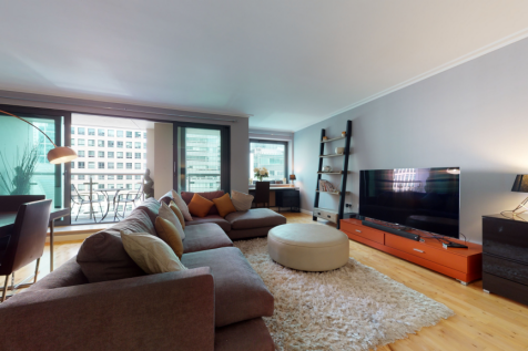 LIVINGROOM ONE
