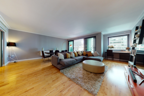 LIVINGROOM ONE