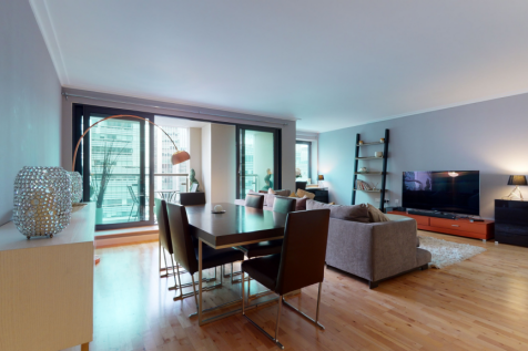 LIVINGROOM ONE