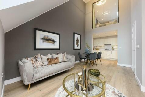 Living room sale near cheap me