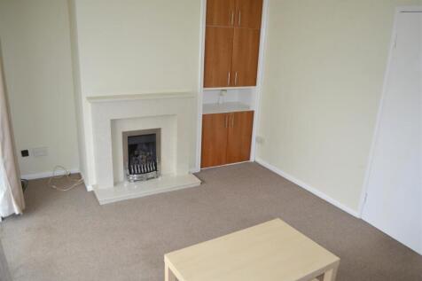Lounge 2.JPG