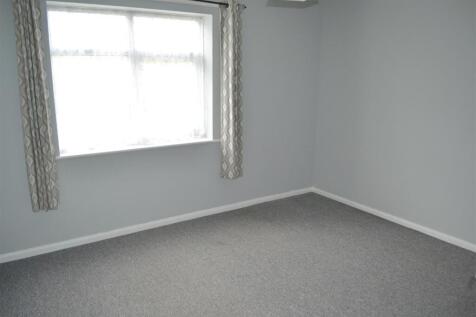 Bed10.JPG