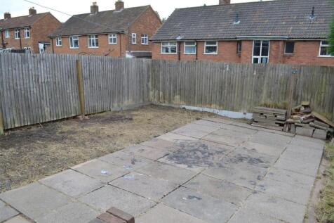 Garden.JPG