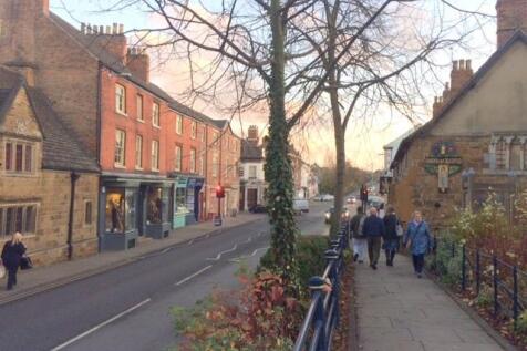 IMG_4159 upper st view.jpg