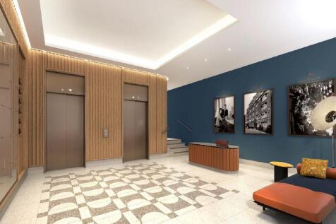 Interior reception.JPG