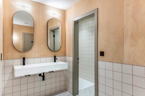 9da9f2080f1940049518ed291a672948758193 10.jpg