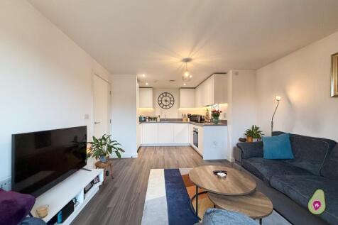 Property Image 6