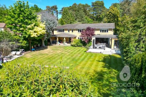 Property Image 22