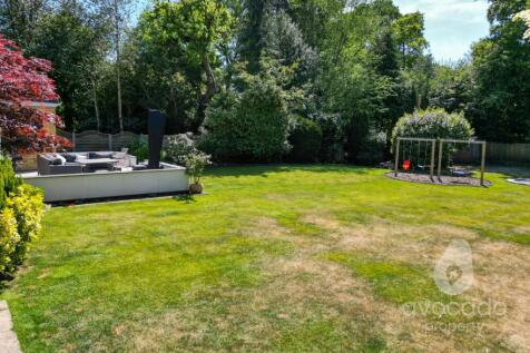Property Image 23