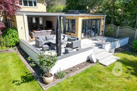 Property Image 25