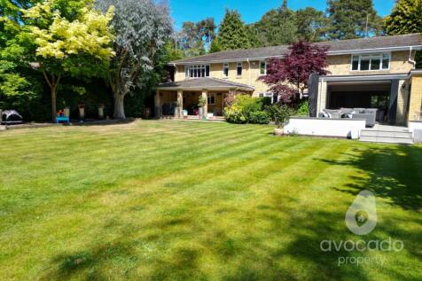 Property Image 26