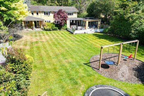 Property Image 27
