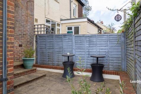 Property Image 22
