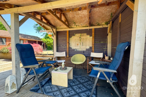 Property Image 24