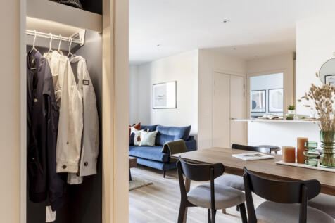 Lowres Billy Bolton Greystar Ten Degrees 035 HDR