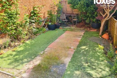 Property Image 14