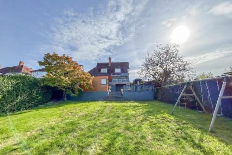 Property Image 42