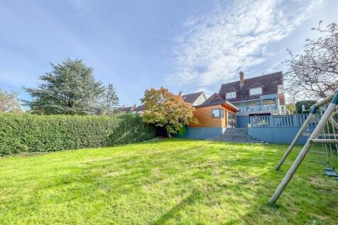 Property Image 44