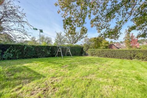 Property Image 45