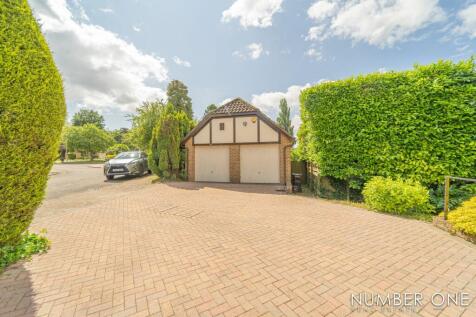 Property Image 42