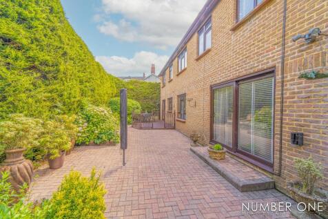 Property Image 47