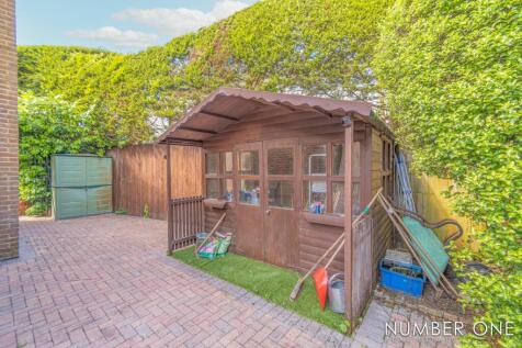 Property Image 48