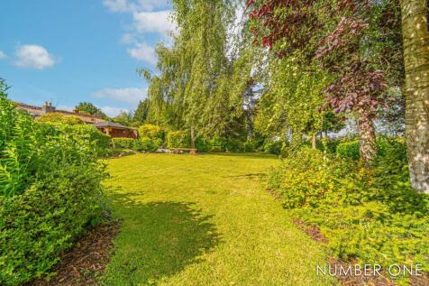 Property Image 44