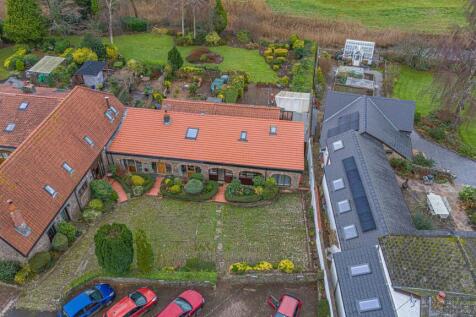 Property Image 55