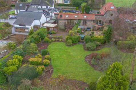 Property Image 54